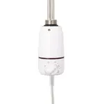 HOPA Siet2 vykurovacia tyč 600 w biela SIET2W600