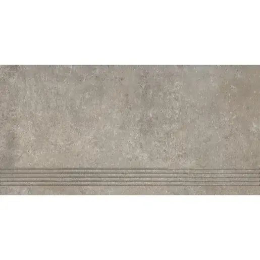 Schodovka Fineza Grewi dark 30x60 cm mat SCGREWIDA