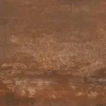Dlažba Cir Metallo Rame 100x100 cm mat 1086616