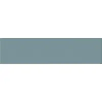 Dlažba Ribesalbes Croma celestial 6x25 cm mat CROMA625CE