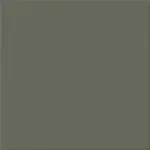 Dlažba Ribesalbes Croma spruce 20x20 cm mat CROMA20SP