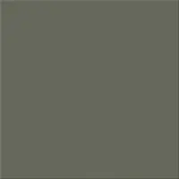 Dlažba Ribesalbes Croma spruce 20x20 cm mat CROMA20SP