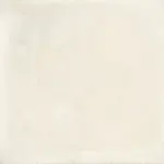 Dlažba SOFT CONCRETE soft beige 60x60x0,8 cm X600321X8