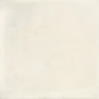 Dlažba SOFT CONCRETE soft beige 60x60x0,8 cm X600321X8