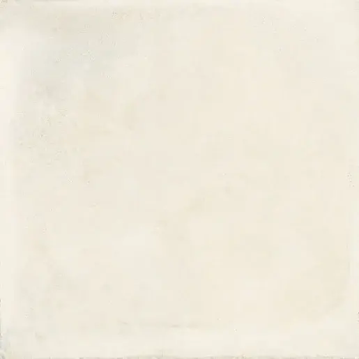 Dlažba SOFT CONCRETE soft beige 60x60x0,8 cm X600321X8