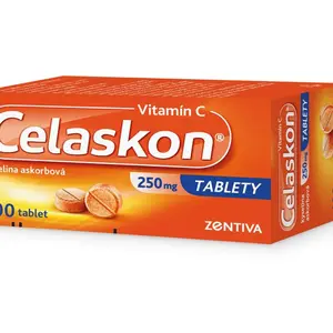 Celaskon 250 mg 100 tablet