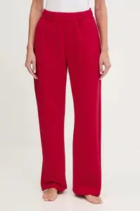 Tepláky JOYINME Evolve