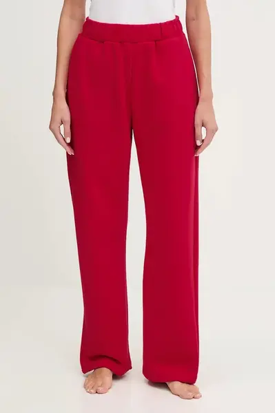 Tepláky JOYINME Evolve