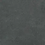 Dlažba Rako Extra čierna 20x20 cm reliéfna DAR25725.1