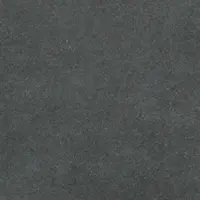 Dlažba Rako Extra čierna 20x20 cm reliéfna DAR25725.1