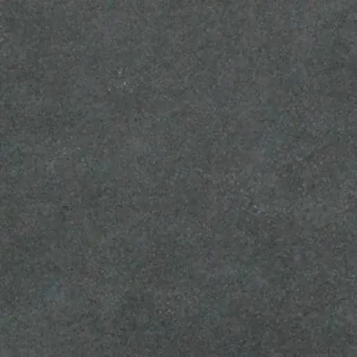 Dlažba Rako Extra čierna 20x20 cm reliéfna DAR25725.1