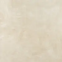 Dlažba Fineza Maeva beige 30,7x30,7 cm mat MEAVABE