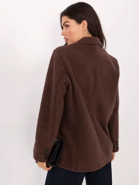Coat-IT-PL-FL7696.16-brown