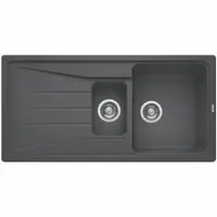 Blanco Sona 6 S drez sivá skala 519853