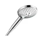 Hansgrohe Raindance Select S sprchová hlavica chróm 26530000