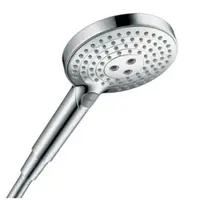 Hansgrohe Raindance Select S sprchová hlavica chróm 26531000