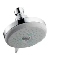 Hansgrohe Croma hlavová sprcha chróm 27443000