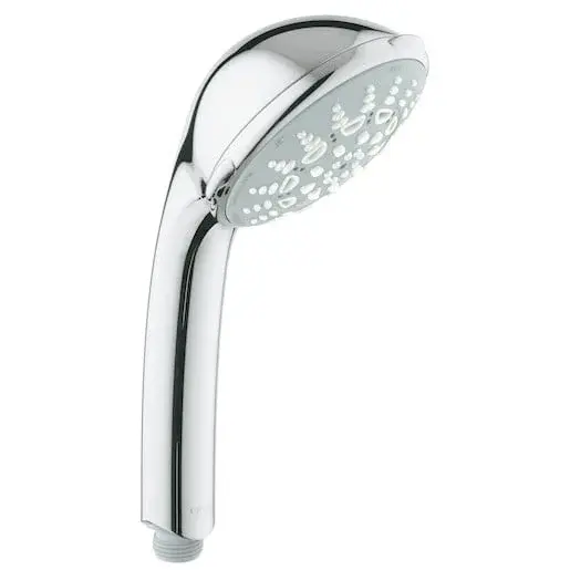 Grohe Relexa Ultra sprchová hlavica chróm 28796000 G28796000