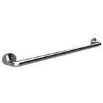 Madlo Bemeta Help nehrdzavejúca oceľ 301100801