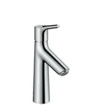 Hansgrohe Talis S umývadlová batéria bez výpuste chróm 72023000
