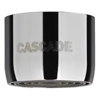 Perlátor GROHE vnútorný závit 13967000