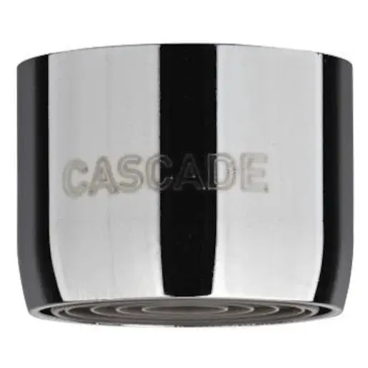 Perlátor GROHE vnútorný závit 13967000