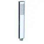 Sprchová hlavica Ravak 954.00 chróm X07P114