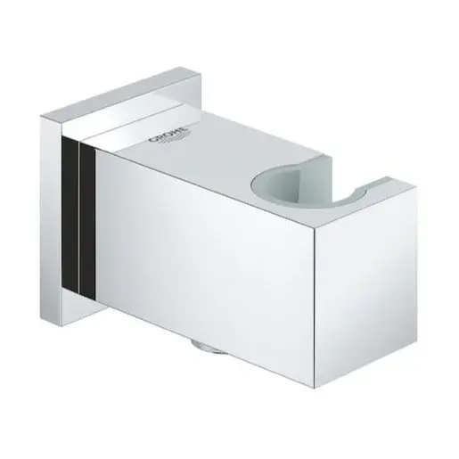 Grohe Euphoria Cube podomietkový vývod chróm 26370000 G26370000