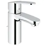 Grohe Eurostyle Cosmopolitan umývadlová batéria s retiazkom chróm 3355720e G3355720E