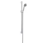 Sprchový set Hansgrohe Crometta 85 chróm 27763000