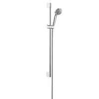 Sprchový set Hansgrohe Crometta 85 chróm 27763000