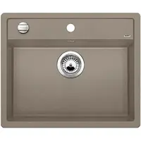 Blanco Dalago 6 drez tartufo 517320