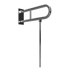 Bemeta Help madlo sklopné nehrdzavejúca oceľ 301307302N