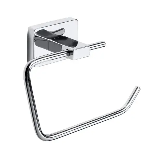 Bemeta Niki držiak toaletného papiera chróm 153112022