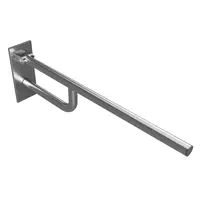 Bemeta Help madlo sklopné nehrdzavejúca oceľ 301607092