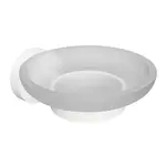 Bemeta White mydelnička biela 104108044