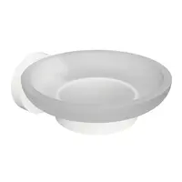 Bemeta White mydelnička biela 104108044