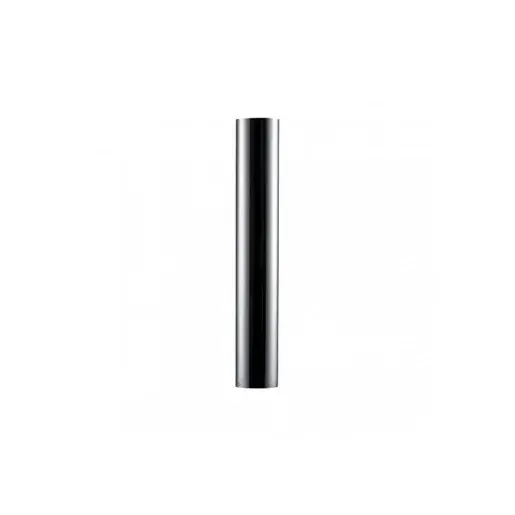 Náhradný diel KLUDI 83012605-00