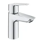 Grohe Start umývadlová batéria s clic-clac chróm 23551002 G23551002