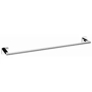 Tesa Elegaant držiak uterákov chróm 40436-00000-00