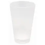 Náhradný diel Tesa mliečna 40339-00000-00