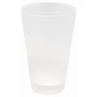 Náhradný diel Tesa mliečna 40339-00000-00