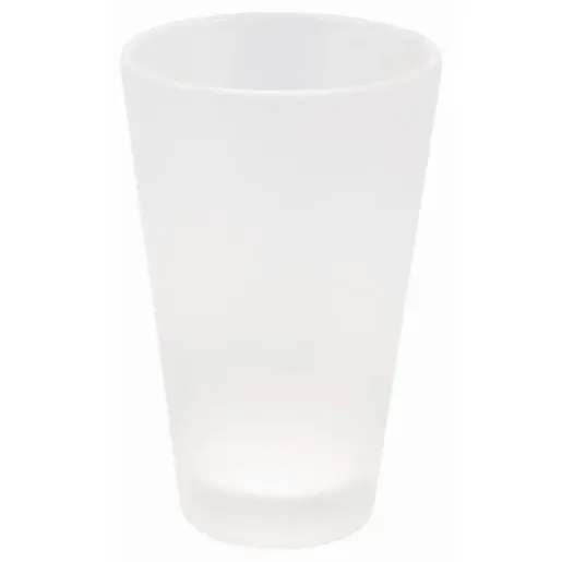 Náhradný diel Tesa mliečna 40339-00000-00