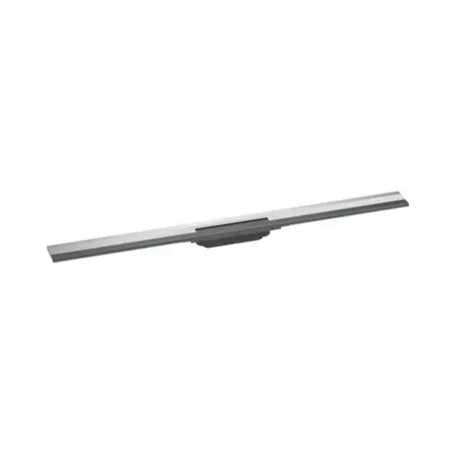 Hansgrohe RainDrain Flex sprchový žľab 100 cm nerez chrom lesk 56053000