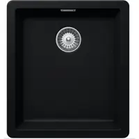 Drez Schock Greenwich N-100S Puro GREN100SAPUR