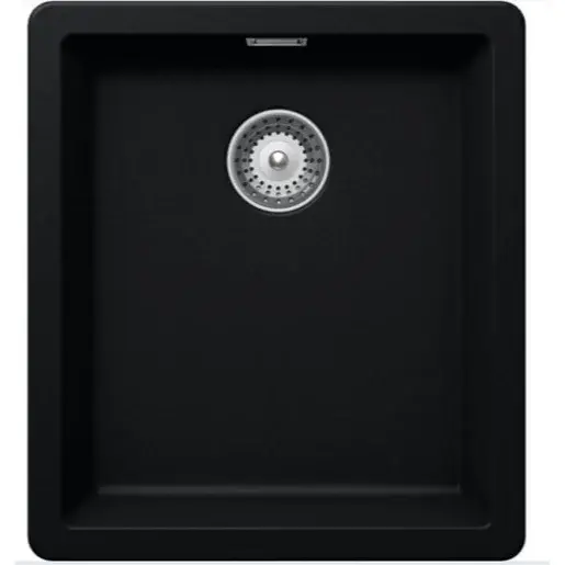 Drez Schock Greenwich N-100S Puro GREN100SAPUR