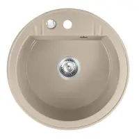 Drez Novaservis piesok DRGM1/51SA