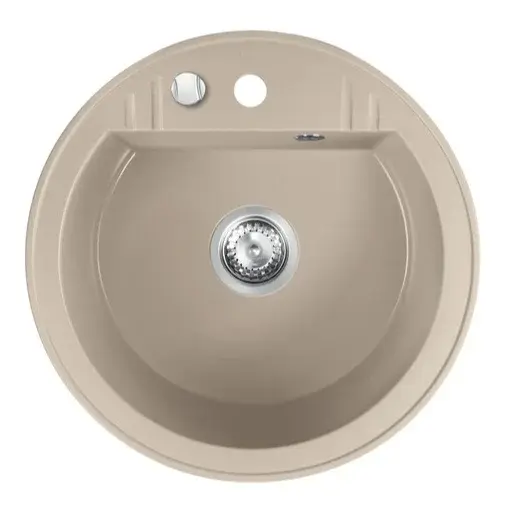 Drez Novaservis piesok DRGM1/51SA