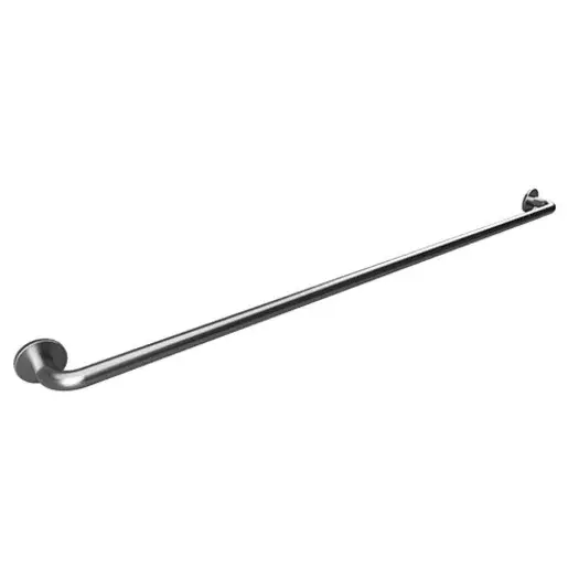 Bemeta Help madlo nehrdzavejúca oceľ 301101502