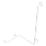 Bemeta Help madlo biela 301122023